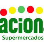 nacional-logo