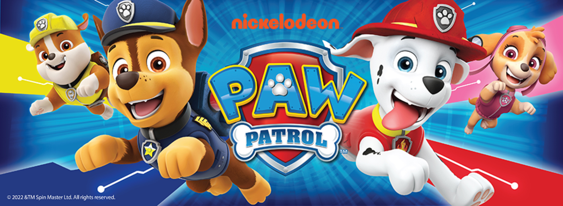 stand-degustador-paw-patrol-02