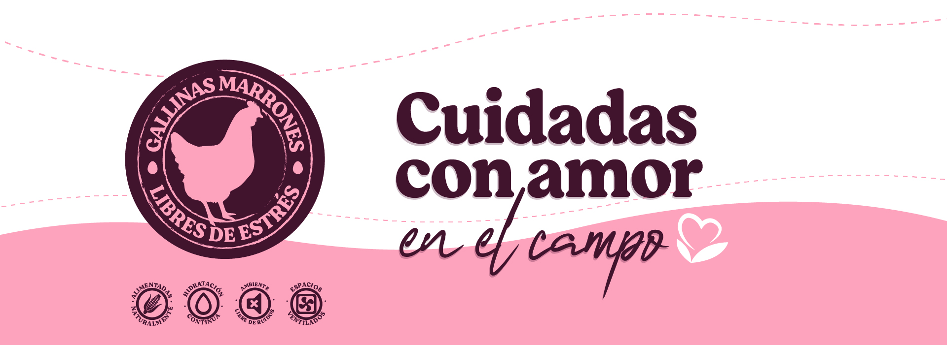 sin estres-100