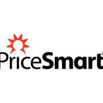 pricesmart-new9132