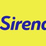 sirena